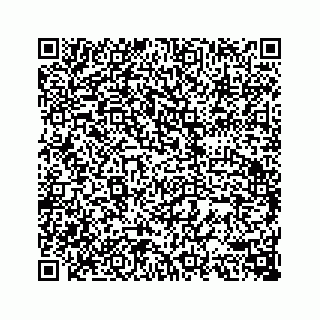 vCard 74113679188