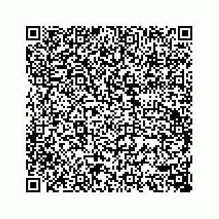 vCard 74113679189