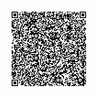 vCard 74113679190
