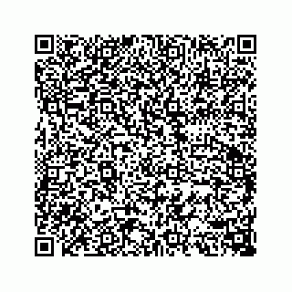 vCard 74113679191