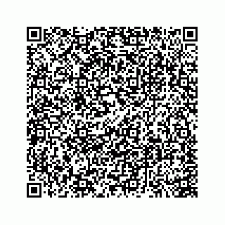 vCard 74113679194