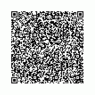 vCard 74113679196