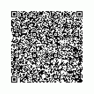 vCard 74113679197