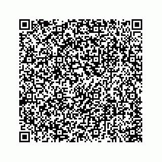 vCard 74113679198