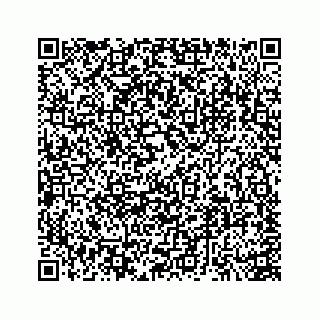 vCard 74113679199