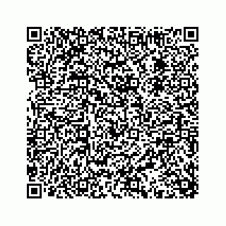 vCard 74113679200