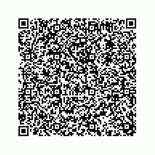 vCard 74113679201