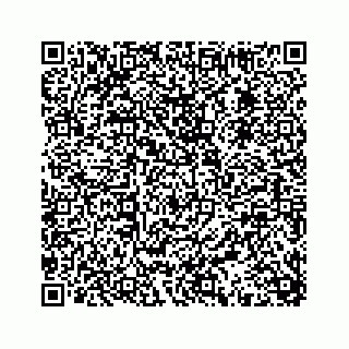 vCard 74113679202