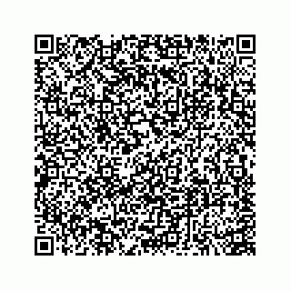 vCard 74113679203