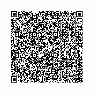 vCard 74113679204