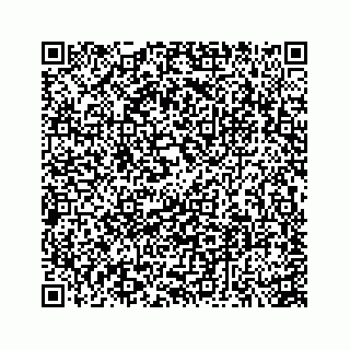 vCard 74113679205