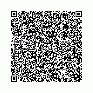 vCard 74113679207