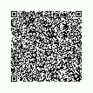 vCard 74113679208