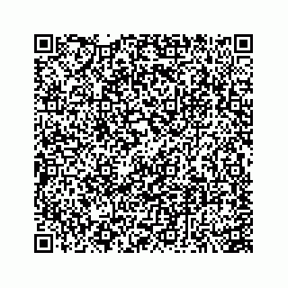 vCard 74113679209