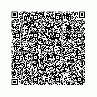 vCard 74113679210