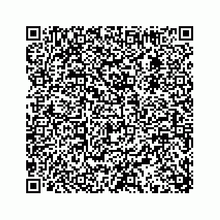 vCard 74113679213