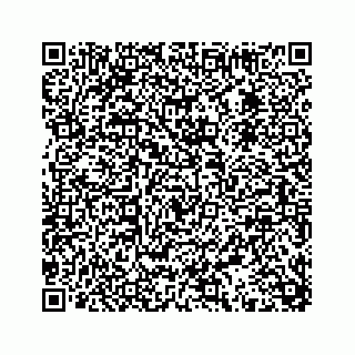 vCard 74113679215