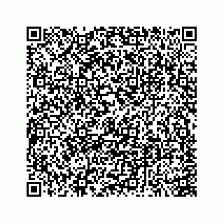 vCard 74113679217