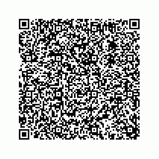 vCard 74113679218