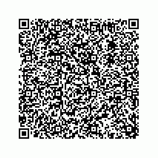 vCard 74113679220