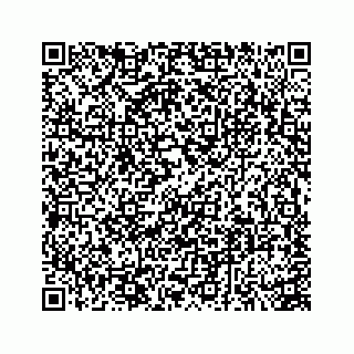 vCard 74113679224