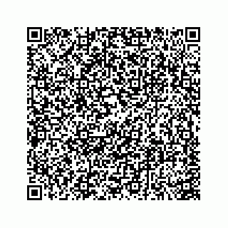 vCard 74113679226