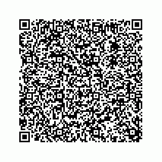 vCard 74113679228