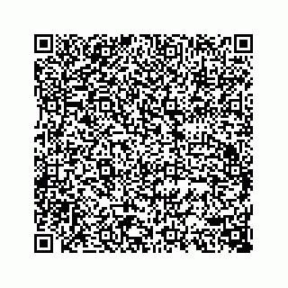 vCard 74113679229