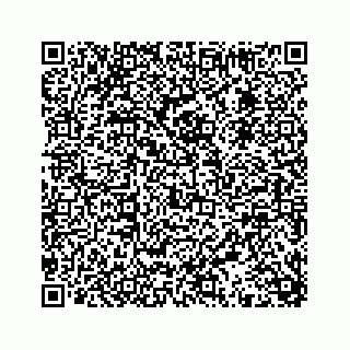 vCard 74113679231