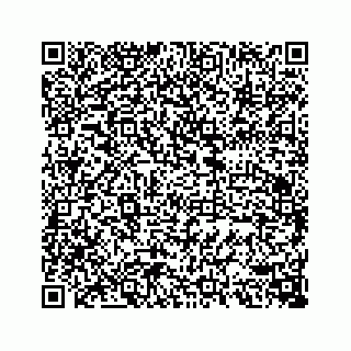 vCard 74113679232