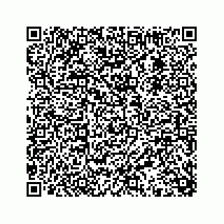 vCard 74113679233