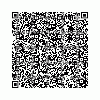 vCard 74113679234