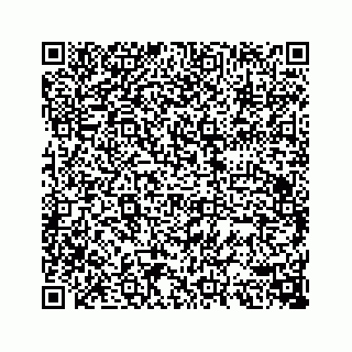 vCard 74113679235