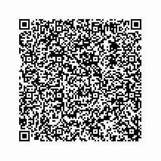 vCard 74113679236