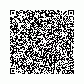 vCard 74113679237