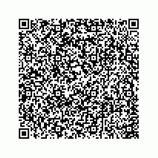 vCard 74113679238
