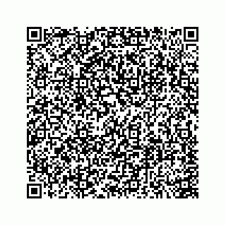 vCard 74113679241