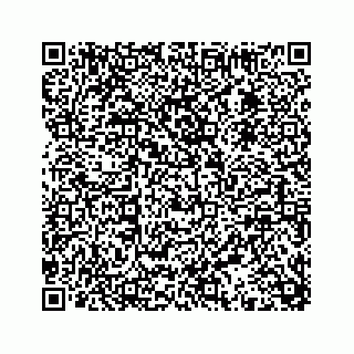 vCard 74113679243
