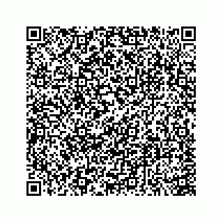 vCard 74113679245