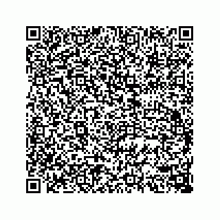 vCard 74113679248