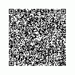 vCard 74113679250