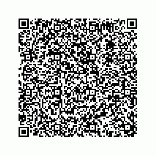 vCard 74113679251