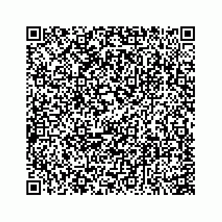 vCard 74113679253