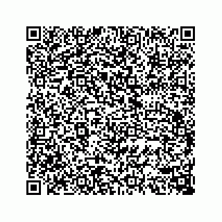 vCard 74113679254