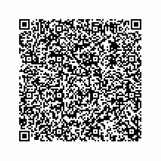 vCard 74113679255