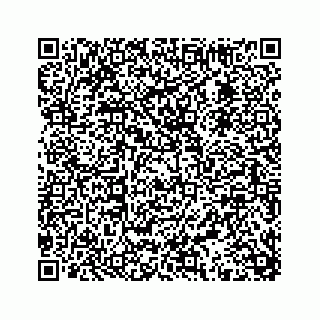 vCard 74113679256