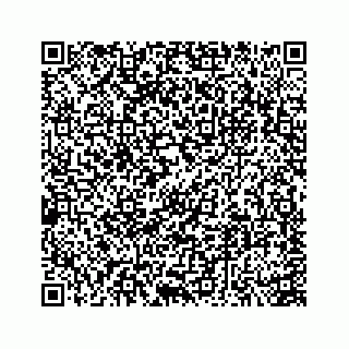 vCard 74113679257