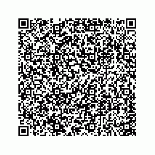 vCard 74113679260