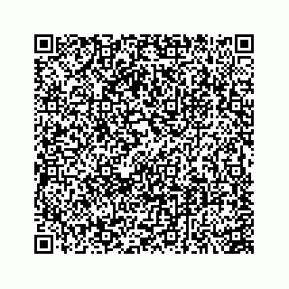 vCard 74113679261