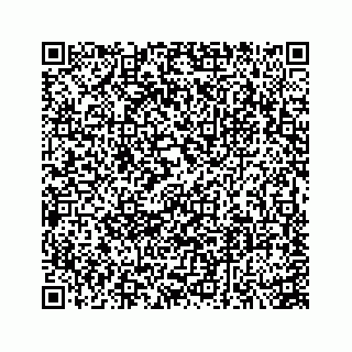 vCard 74113679262